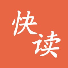 亚搏游戏app平台